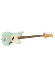 SQUIER MUSTANG BASS CLASSIC VIBE 60S - SG