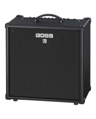 BOSS KATANA-100 BASS