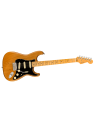 FENDER STRATOCASTER AMERICAN PRO II  - MN 3TS
