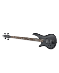 IBANEZ SR300L - IPT LEFT HAND