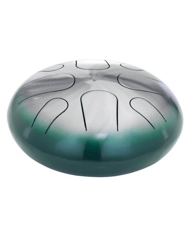 PEARL PMTD8AMF