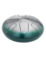 PEARL PMTD8AMF
