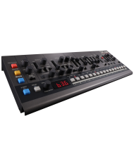 ROLAND BOUTIQUE JX-08