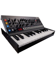 ROLAND BOUTIQUE JX-08