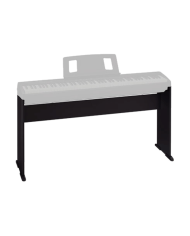 ROLAND KSCFP10-BK