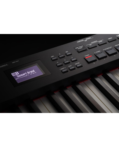 ROLAND RD-88