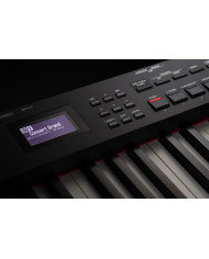 ROLAND RD-88