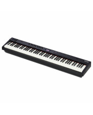 ROLAND RD-88