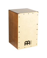MEINL SC100AB SNARECRAFT CAJON