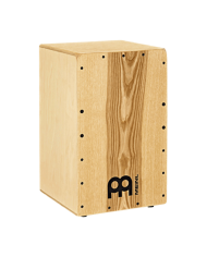 MEINL SC100B SNARECRAFT CAJON