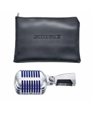 SHURE SUPER 55 DELUXE