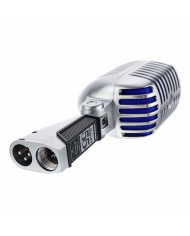 SHURE SUPER 55 DELUXE
