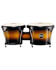 MEINL BONGOS HB 50