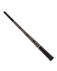 MEINL DIDGERIDOO SONIC ENERGY DDPROFPE