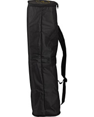 MEINL DIDGERIDOO SONIC ENERGY DDPROFPE