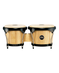 MEINL BONGOS HB 50