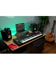 ROLAND FANTOM 06