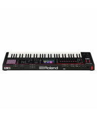 ROLAND FANTOM 06