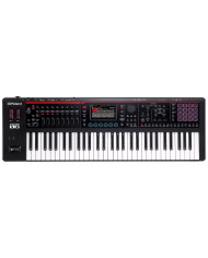 ROLAND FANTOM 06