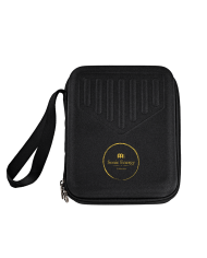 MEINL KALIMBA SONIC ENERGY 17 NOTES DO MAJEUR-KL1704S
