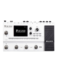 MOOER GE200