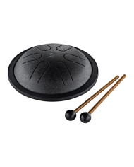 MEINL MINI TONGUE SONIC ENERGY SI MAJEUR - GOLD