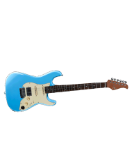 MOOER GTRS-S800 - BLEU