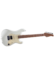 MOOER GTRS-S800 - BLEU