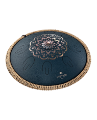MEINL TONGUE OCTAVE SONIC ENERGY - OSTD1BKE