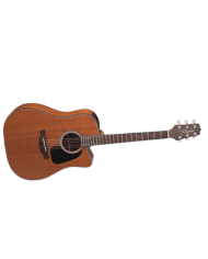 TAKAMINE GD11MCE-NS