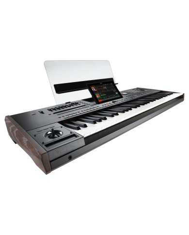 KORG PA5X-61