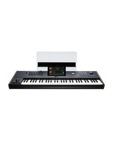 KORG PA5X-61