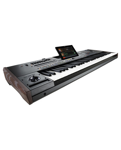 KORG PA5X-61
