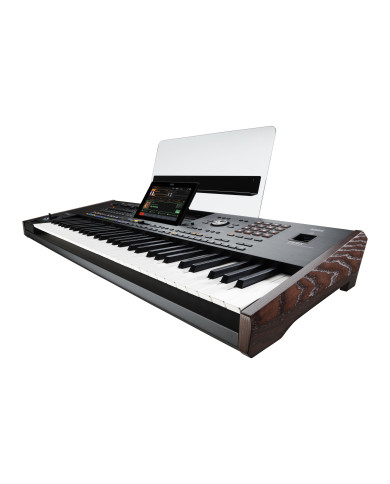 KORG PA5X-61