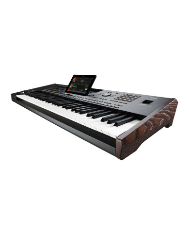 KORG PA5X-61