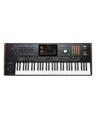 KORG PA5X-61