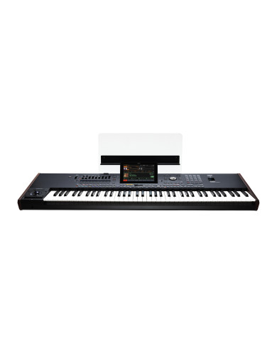 KORG PA5X-76
