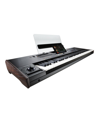 KORG PA5X-76