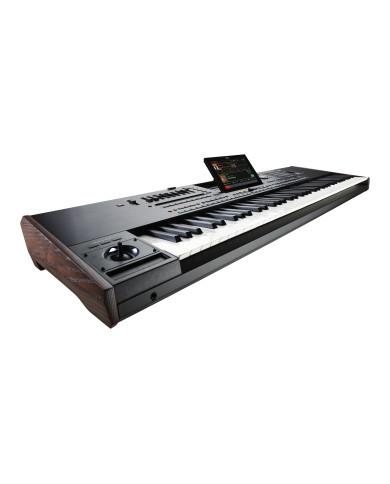 KORG PA5X-76