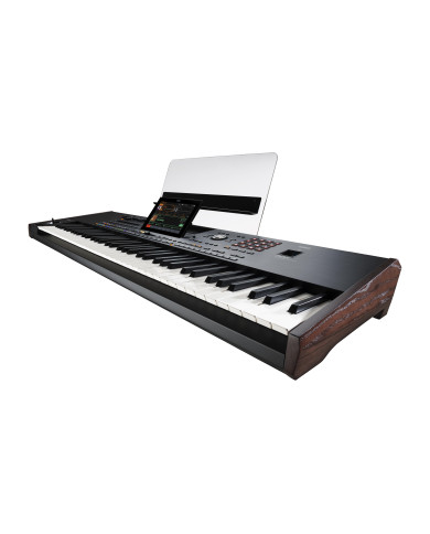 KORG PA5X-76