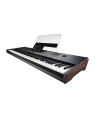 KORG PA5X-76