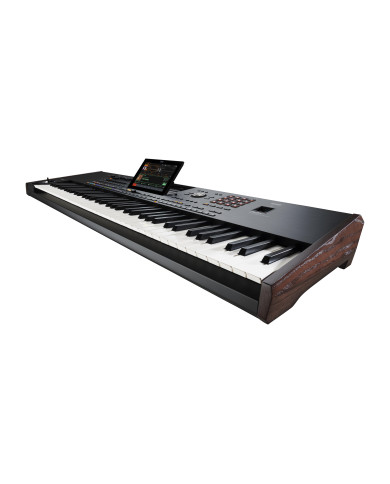 KORG PA5X-76