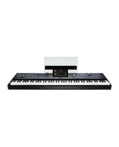 KORG PA5X-88