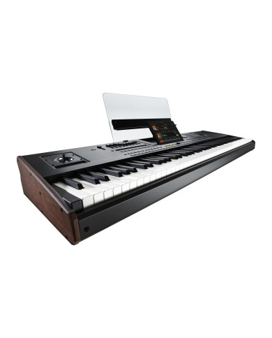 KORG PA5X-88