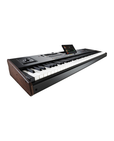KORG PA5X-88