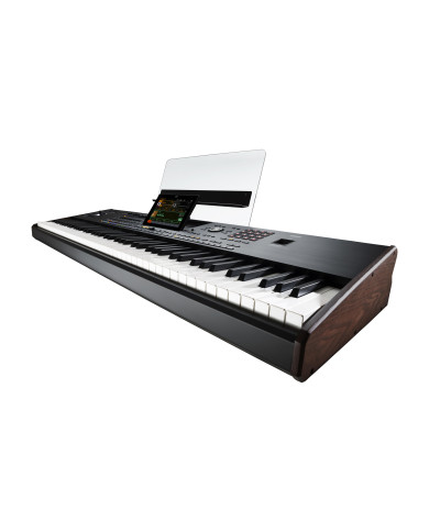 KORG PA5X-88