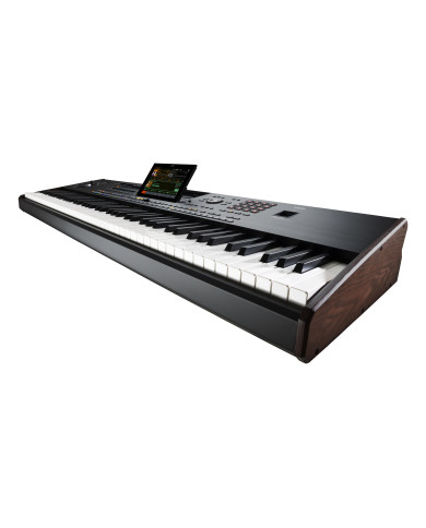 KORG PA5X-88