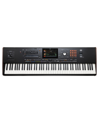 KORG PA5X-88