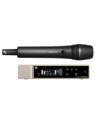 MICROPHONE SENNHEISER EW-D 835-S SET