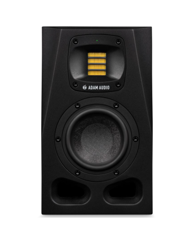 ADAM A4V